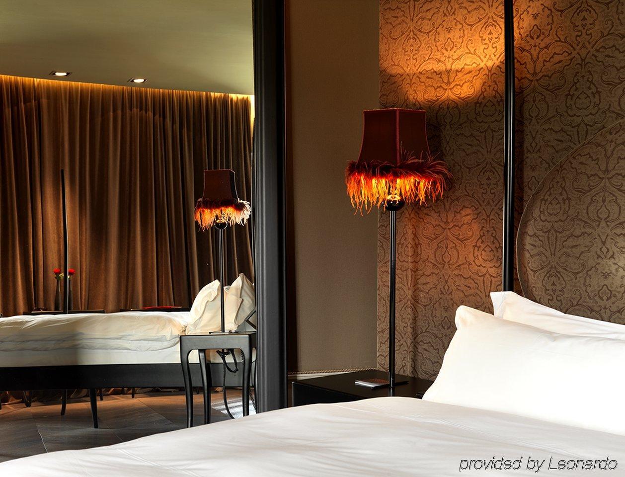 Hotel Palazzo Barbarigo Sul Canal Grande Βενετία Εξωτερικό φωτογραφία