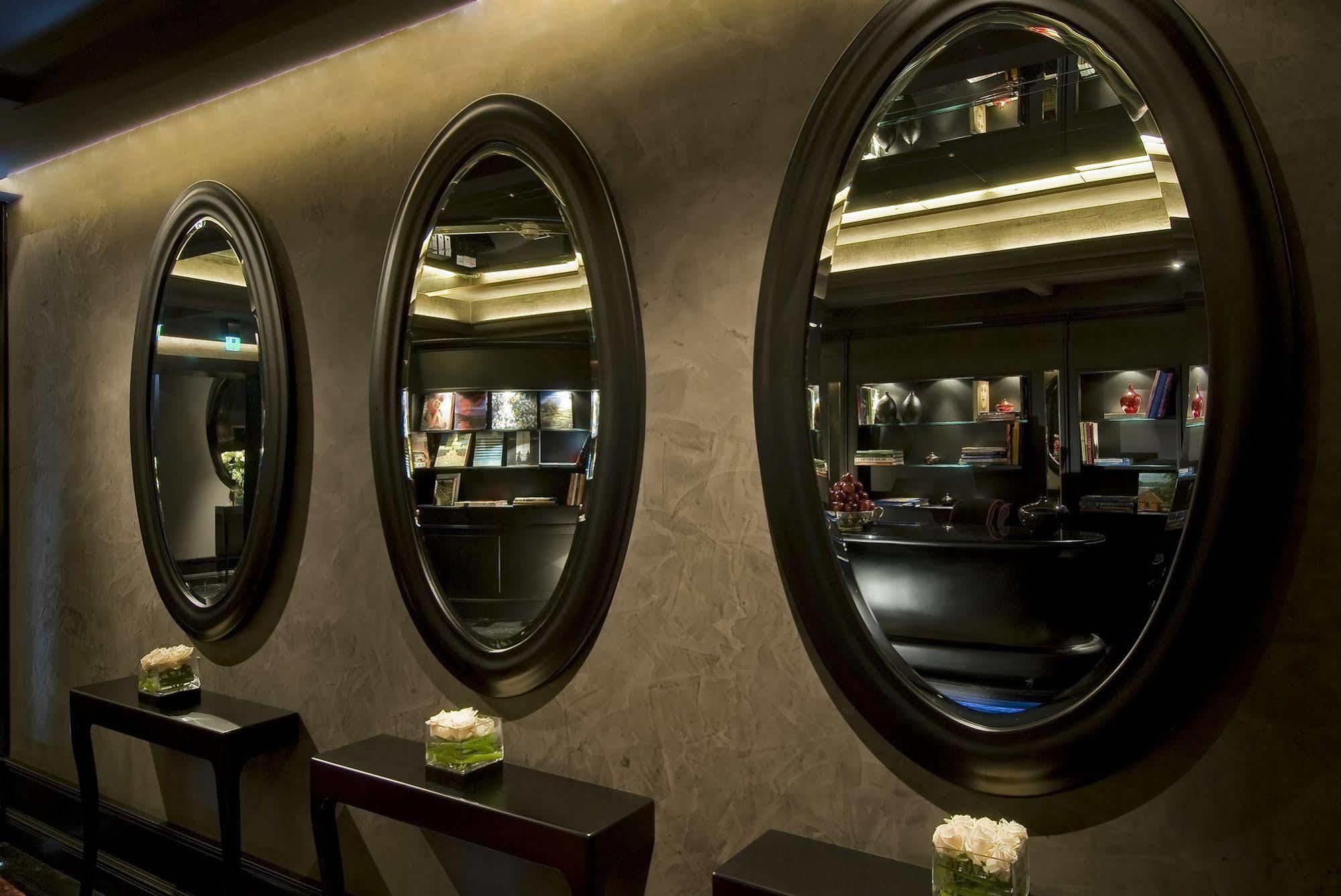 Hotel Palazzo Barbarigo Sul Canal Grande Βενετία Εξωτερικό φωτογραφία